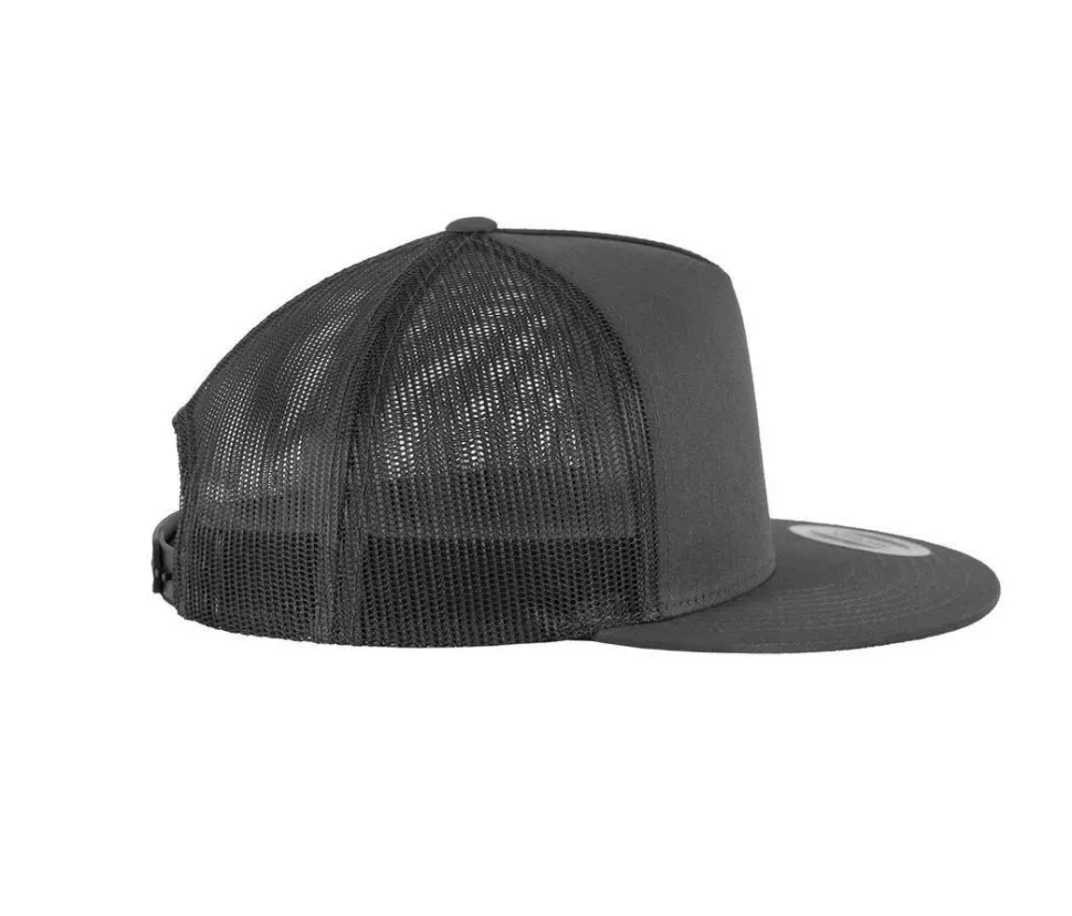 FLEXFIT FX6006 - Casquette style trucker