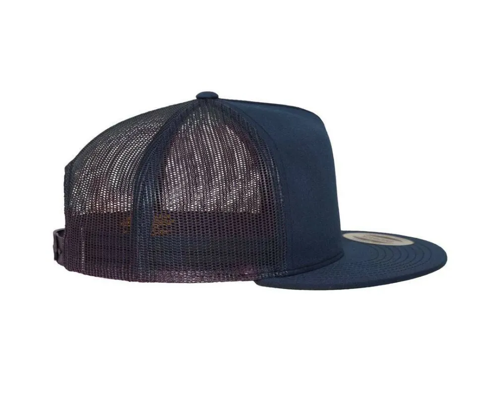 FLEXFIT FX6006 - Casquette style trucker