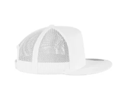 FLEXFIT FX6006 - Casquette style trucker