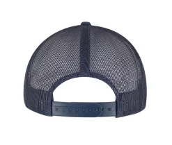 FLEXFIT FX9294 - Casquette trucker