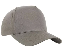 FLEXFIT FX7707 - Casquette visière incurvée