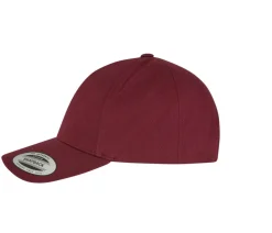 FLEXFIT FX7707 - Casquette visière incurvée