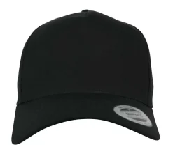 FLEXFIT FX7707 - Casquette visière incurvée