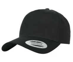FLEXFIT FX7707 - Casquette visière incurvée