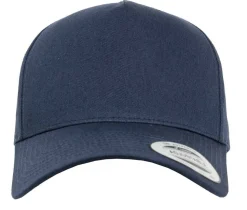 FLEXFIT FX7707 - Casquette visière incurvée