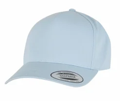 FLEXFIT FX7707 - Casquette visière incurvée