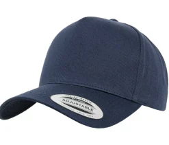 FLEXFIT FX7707 - Casquette visière incurvée