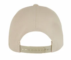 FLEXFIT FX7707 - Casquette visière incurvée