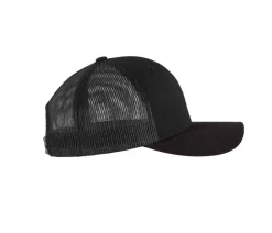 FLEXFIT FX6606 - Casquette visière incurvée style trucker