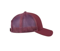 FLEXFIT FX6606 - Casquette visière incurvée style trucker