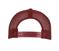 FLEXFIT FX6606 - Casquette visière incurvée style trucker