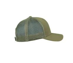 FLEXFIT FX6606 - Casquette visière incurvée style trucker