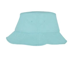 FLEXFIT FX5003 - Chapeau Bob en Coton Pliable FLEXFIT FX5003