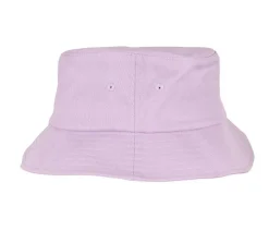 FLEXFIT FX5003 - Chapeau Bob en Coton Pliable FLEXFIT FX5003