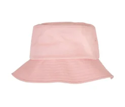 FLEXFIT FX5003 - Chapeau Bob en Coton Pliable FLEXFIT FX5003