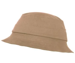 FLEXFIT FX5003 - Chapeau Bob en Coton Pliable FLEXFIT FX5003