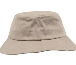 FLEXFIT FX5003 - Chapeau Bob en Coton Pliable FLEXFIT FX5003