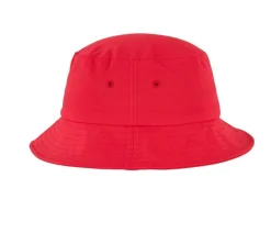 FLEXFIT FX5003 - Chapeau Bob en Coton Pliable FLEXFIT FX5003