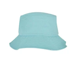 FLEXFIT FX5003 - Chapeau Bob en Coton Pliable FLEXFIT FX5003