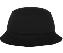 FLEXFIT FX5003 - Chapeau Bob en Coton Pliable FLEXFIT FX5003