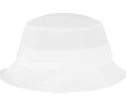 FLEXFIT FX5003 - Chapeau Bob en Coton Pliable FLEXFIT FX5003