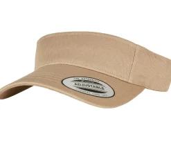 FLEXFIT FX8888 - Visière