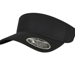 FLEXFIT FX8110 - Visière