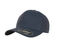 FLEXFIT FX180A - Casquette Flexfit Antitache Réglable