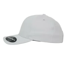 FLEXFIT FX180A - Casquette Flexfit Antitache Réglable