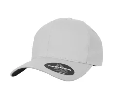 FLEXFIT FX180A - Casquette Flexfit Antitache Réglable