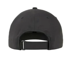 FLEXFIT FX180A - Casquette Flexfit Antitache Réglable