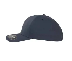 FLEXFIT FX180A - Casquette Flexfit Antitache Réglable