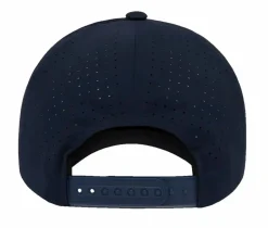 FLEXFIT FX180AP - Casquette sport 6 panneaux