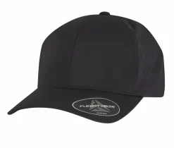FLEXFIT FX180AP - Casquette sport 6 panneaux