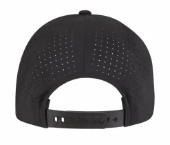 FLEXFIT FX180AP - Casquette sport 6 panneaux
