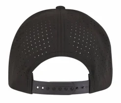 FLEXFIT FX5389AP - Casquette sport 5 panneaux