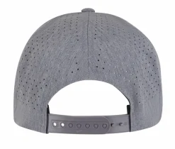FLEXFIT FX5389AP - Casquette sport 5 panneaux
