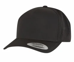 FLEXFIT FX5389AP - Casquette sport 5 panneaux