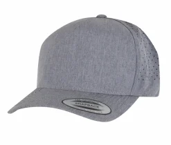 FLEXFIT FX5389AP - Casquette sport 5 panneaux