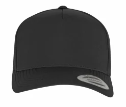 FLEXFIT FX5389AP - Casquette sport 5 panneaux