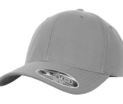 FLEXFIT FX110C - Casquette ajustée à visière préformée