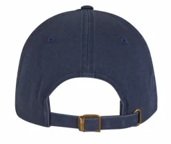 FLEXFIT FX6245GW - Dad cap 6 panneaux