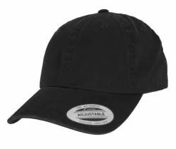 FLEXFIT FX6245GW - Dad cap 6 panneaux