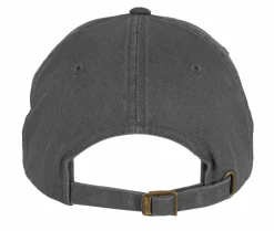 FLEXFIT FX6245GW - Dad cap 6 panneaux