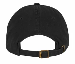 FLEXFIT FX6245GW - Dad cap 6 panneaux