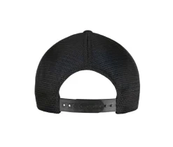 FLEXFIT FX110M - Casquette style trucker