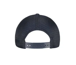 FLEXFIT FX110M - Casquette style trucker