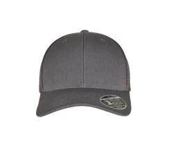 FLEXFIT FX110M - Casquette style trucker