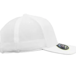 FLEXFIT FX110P - Casquette maille piquée