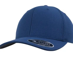 FLEXFIT FX110P - Casquette maille piquée